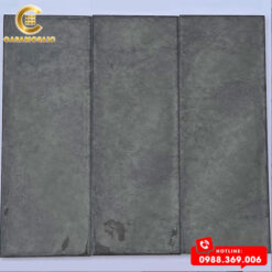 GẠCH THẺ 100x300 LS1301 ỐP TƯỜNG MÀU XÁM