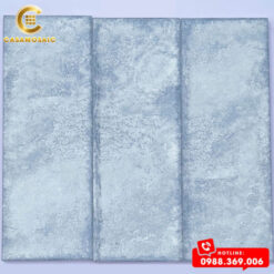 GẠCH THẺ 100x300 LS300 TRẮNG VÂN
