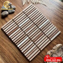gach-mosaic-MHT-68-1
