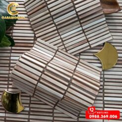 gach-mosaic-MHT-68-2