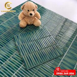 GẠCH MOSAIC QUE ĐŨA CST 2302